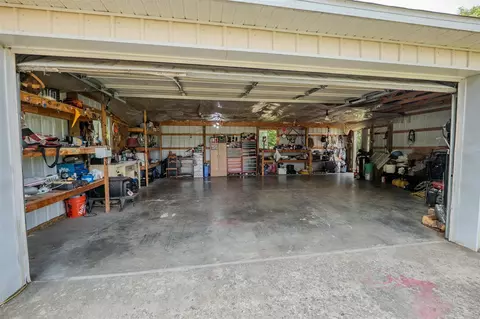 Other - 51920 Lawrence, Marcellus, MI 49067 photo 9 of 11