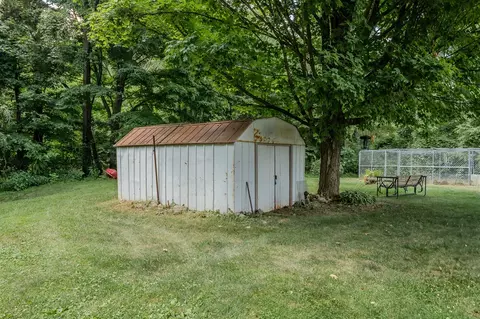 Exterior - 51920 Lawrence, Marcellus, MI 49067 photo 4 of 6