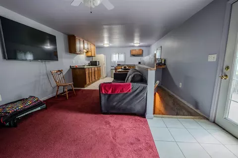 Other - 51920 Lawrence, Marcellus, MI 49067 photo 5 of 11
