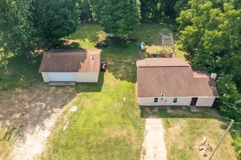 Exterior - 51920 Lawrence, Marcellus, MI 49067 photo 6 of 6