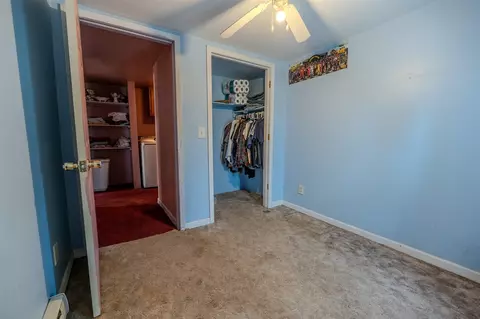 Other - 51920 Lawrence, Marcellus, MI 49067 photo 4 of 11