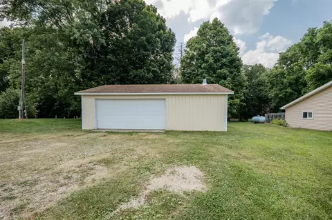Other - 51920 Lawrence, Marcellus, MI 49067 photo 8 of 11