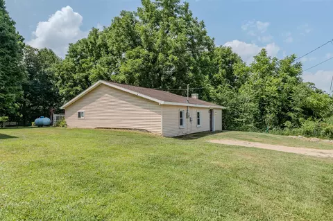 Exterior - 51920 Lawrence, Marcellus, MI 49067 photo 2 of 6