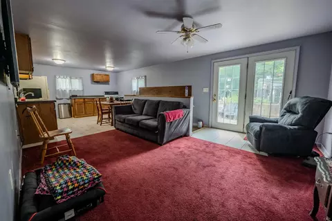 Living - 51920 Lawrence, Marcellus, MI 49067 photo 1 of 1