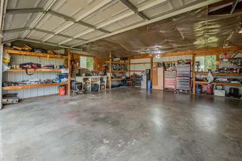Other - 51920 Lawrence, Marcellus, MI 49067 photo 10 of 11