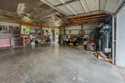 Other - 51920 Lawrence, Marcellus, MI 49067 photo 11 of 11