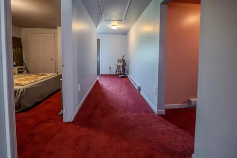 Entry Way - 51920 Lawrence, Marcellus, MI 49067 photo 1 of 1