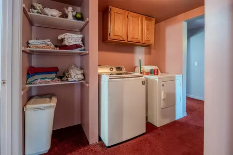 Other - 51920 Lawrence, Marcellus, MI 49067 photo 3 of 11