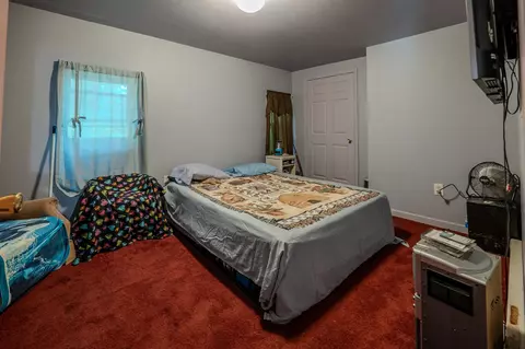 Bedroom - 51920 Lawrence, Marcellus, MI 49067 photo 2 of 6