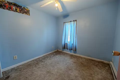 Bedroom - 51920 Lawrence, Marcellus, MI 49067 photo 3 of 6
