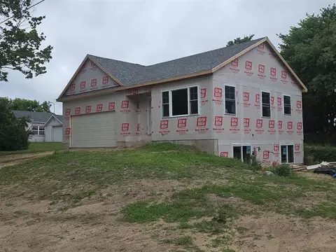 410 W Stimson, Reed City, MI 49677