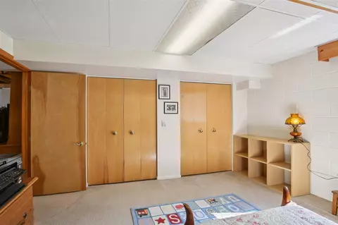Other - 368 E Willis, Saline, MI 48176 photo 11 of 40
