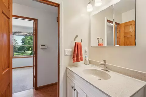Bath - 368 E Willis, Saline, MI 48176 photo 3 of 3