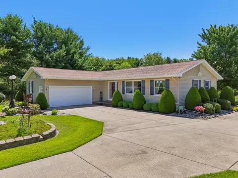 Other - 368 E Willis, Saline, MI 48176 photo 35 of 40
