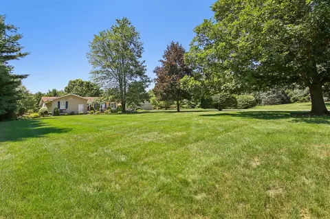 Exterior - 368 E Willis, Saline, MI 48176 photo 8 of 36