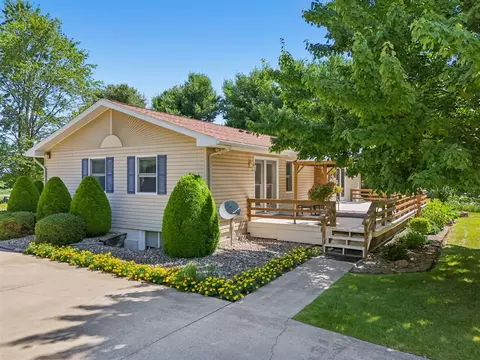Other - 368 E Willis, Saline, MI 48176 photo 38 of 40