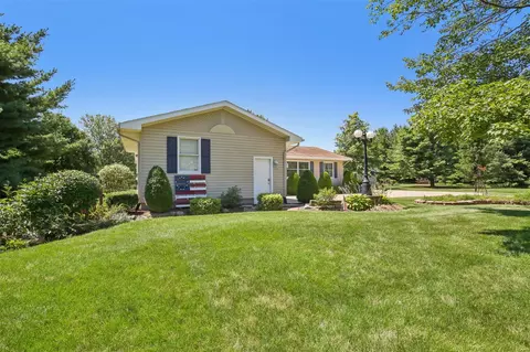 Exterior - 368 E Willis, Saline, MI 48176 photo 6 of 36