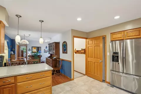 Other - 368 E Willis, Saline, MI 48176 photo 5 of 40