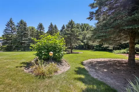 Exterior - 368 E Willis, Saline, MI 48176 photo 25 of 36