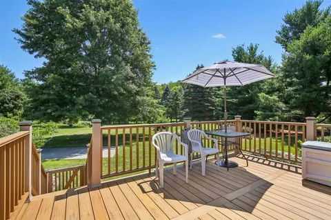 Exterior - 368 E Willis, Saline, MI 48176 photo 29 of 36