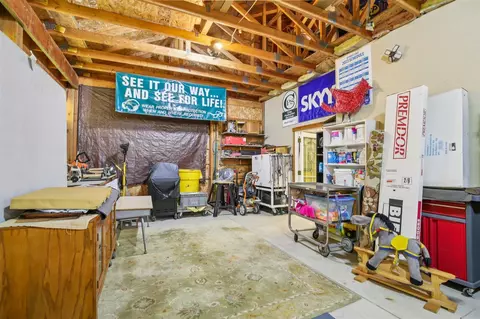 Other - 368 E Willis, Saline, MI 48176 photo 19 of 40
