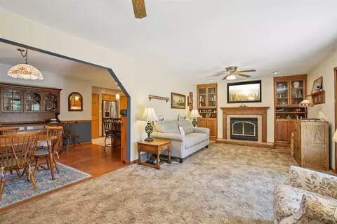 Other - 368 E Willis, Saline, MI 48176 photo 3 of 40