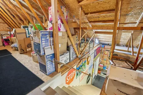 Other - 368 E Willis, Saline, MI 48176 photo 13 of 40