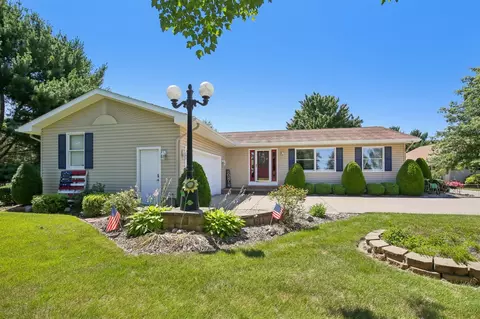 Other - 368 E Willis, Saline, MI 48176 photo 1 of 40
