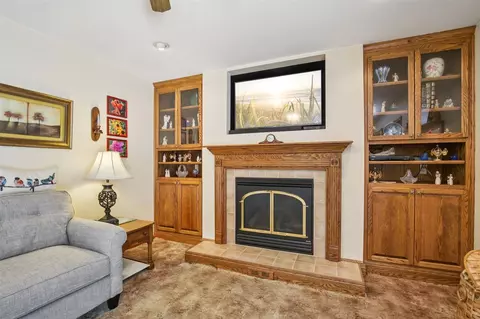 Living - 368 E Willis, Saline, MI 48176 photo 3 of 3