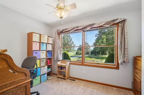 Other - 368 E Willis, Saline, MI 48176 photo 10 of 40