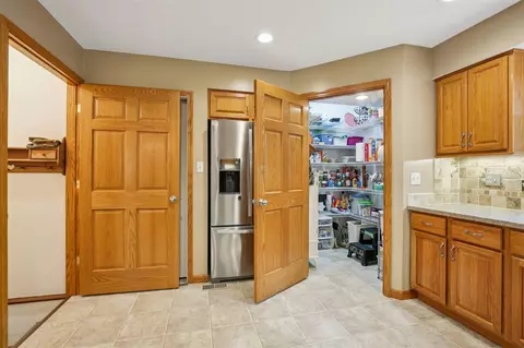 Other - 368 E Willis, Saline, MI 48176 photo 7 of 40