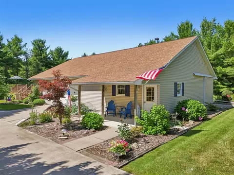 Other - 368 E Willis, Saline, MI 48176 photo 36 of 40