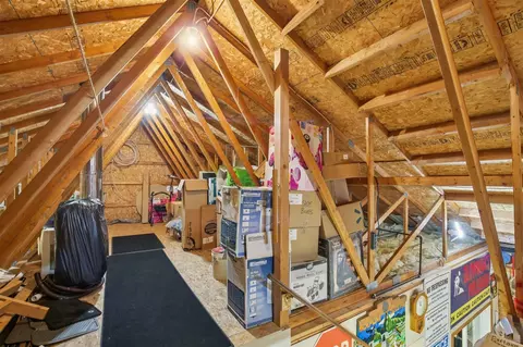 Other - 368 E Willis, Saline, MI 48176 photo 14 of 40