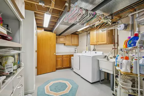 Other - 368 E Willis, Saline, MI 48176 photo 27 of 40