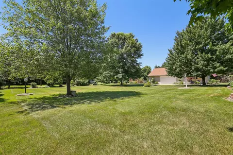 Exterior - 368 E Willis, Saline, MI 48176 photo 23 of 36