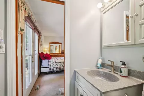 Other - 368 E Willis, Saline, MI 48176 photo 8 of 40