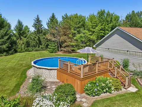 Other - 368 E Willis, Saline, MI 48176 photo 40 of 40