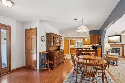 Other - 368 E Willis, Saline, MI 48176 photo 4 of 40