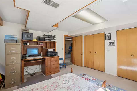 Other - 368 E Willis, Saline, MI 48176 photo 25 of 40