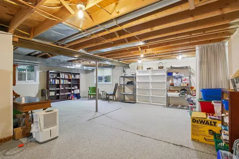 Other - 368 E Willis, Saline, MI 48176 photo 20 of 40