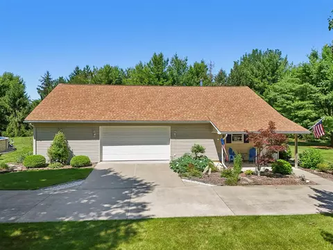 Other - 368 E Willis, Saline, MI 48176 photo 37 of 40