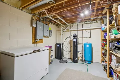 Other - 368 E Willis, Saline, MI 48176 photo 28 of 40