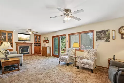 Other - 368 E Willis, Saline, MI 48176 photo 2 of 40