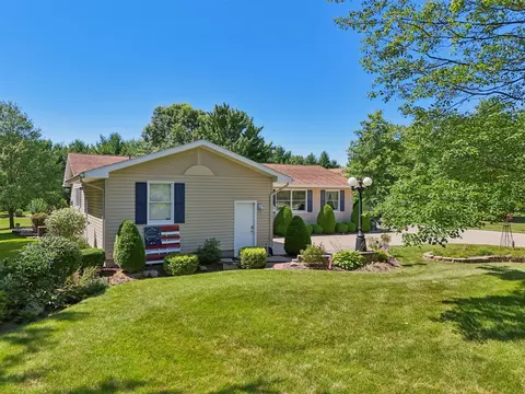 Exterior - 368 E Willis, Saline, MI 48176 photo 33 of 36