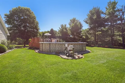 Other - 368 E Willis, Saline, MI 48176 photo 34 of 40