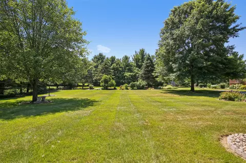 Exterior - 368 E Willis, Saline, MI 48176 photo 30 of 36