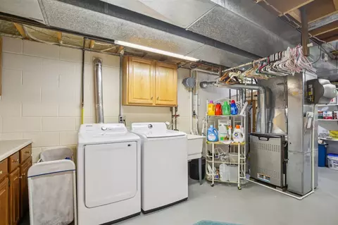 Other - 368 E Willis, Saline, MI 48176 photo 26 of 40