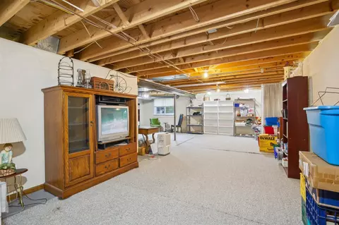 Other - 368 E Willis, Saline, MI 48176 photo 23 of 40