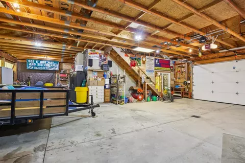 Other - 368 E Willis, Saline, MI 48176 photo 32 of 40