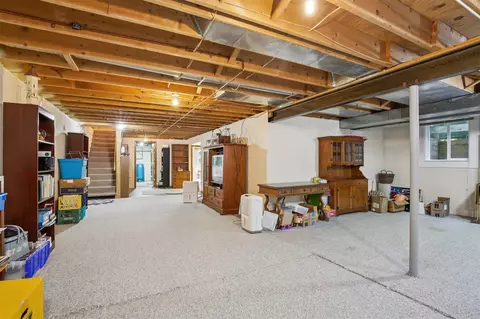 Other - 368 E Willis, Saline, MI 48176 photo 21 of 40